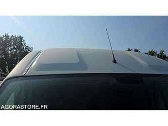 2019-citroen-jumper-1486043-49038363