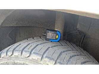 2019-citroen-jumper-1486043-49038364