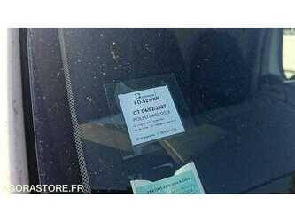 2019-citroen-jumper-1486043-49038365