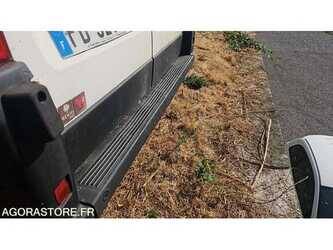 2019-citroen-jumper-1486043-49038368