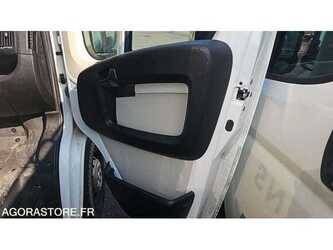 2019-citroen-jumper-1486043-49038369