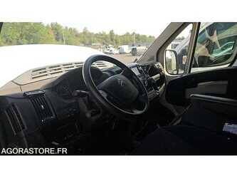 2019-citroen-jumper-1486043-49038370