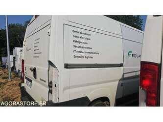 2019-citroen-jumper-1486043-49038371