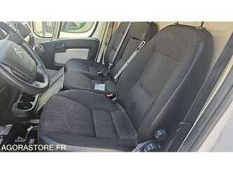 2019-citroen-jumper-1486043-49038372