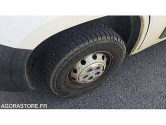 2019-citroen-jumper-1486043-49038373