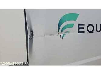 2019-citroen-jumper-1486043-49038374