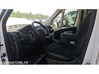 2019-citroen-jumper-1486043-49038377