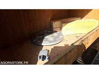 2019-citroen-jumper-1486043-49038378