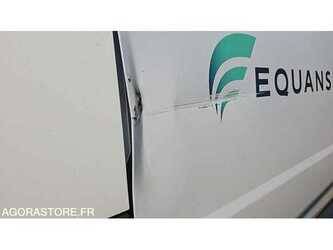 2019-citroen-jumper-1486043-49038379