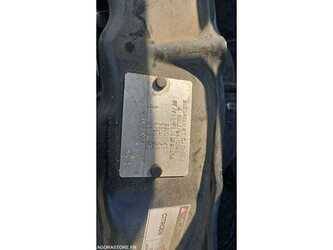 2019-citroen-jumper-1486043-49038380