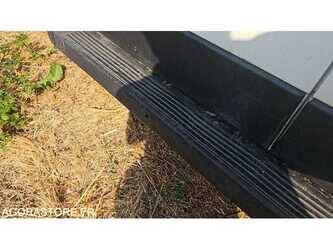2019-citroen-jumper-1486043-49038381