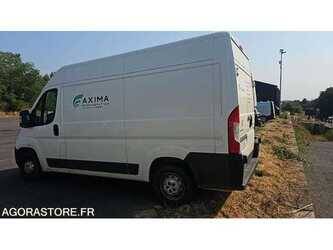 2019-citroen-jumper-1486043-49038382