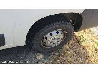 2019-citroen-jumper-1486043-49038384