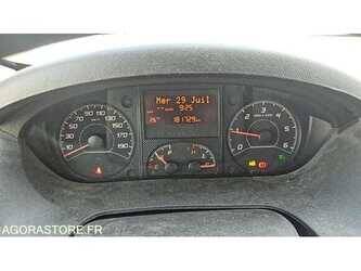 2019-citroen-jumper-1486043-49038386