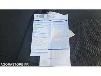 2019-citroen-jumper-1486043-49038389