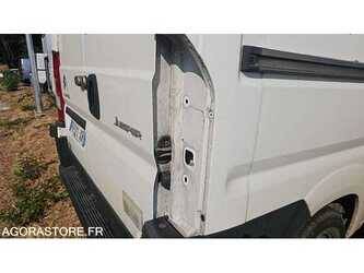 2019-citroen-jumper-1486043-49038390