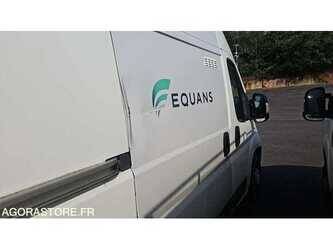 2019-citroen-jumper-1486043-49038391
