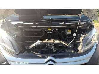 2019-citroen-jumper-1486043-49038392