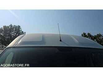 2019-citroen-jumper-1486043-49038393