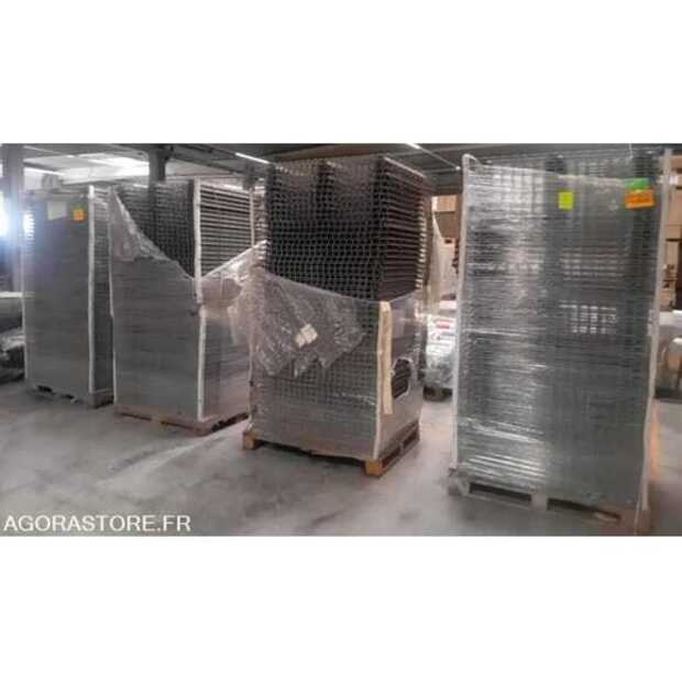 Lot-49038404
