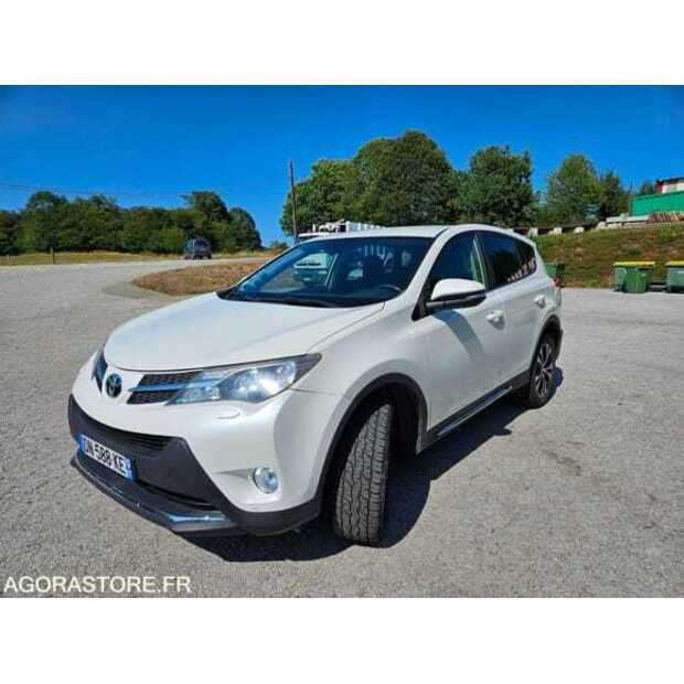 2015 Toyota RAV4-49038406