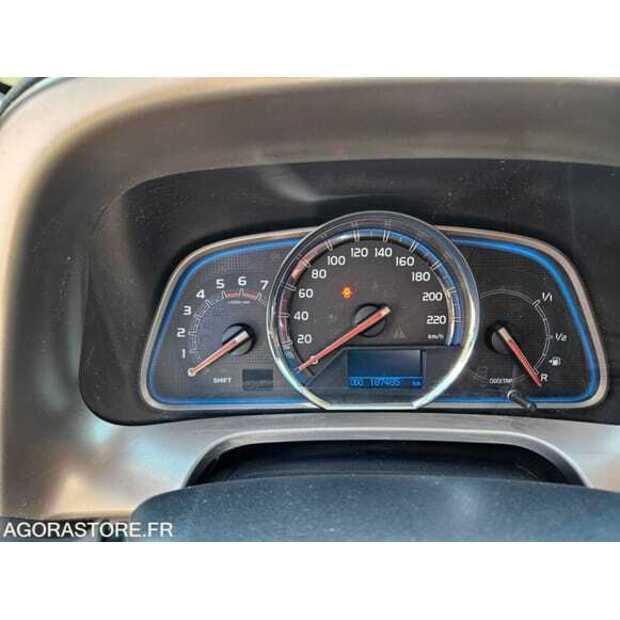 2015 Toyota RAV4-49038411