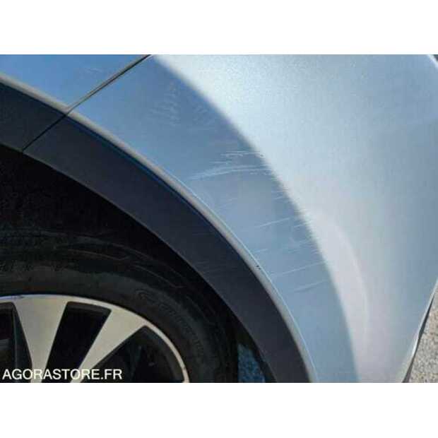 2015 Toyota RAV4-49038414