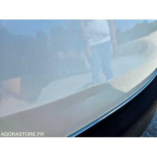 2015 Toyota RAV4-49038415