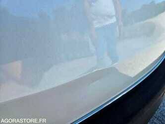 2015-toyota-rav4-49038415