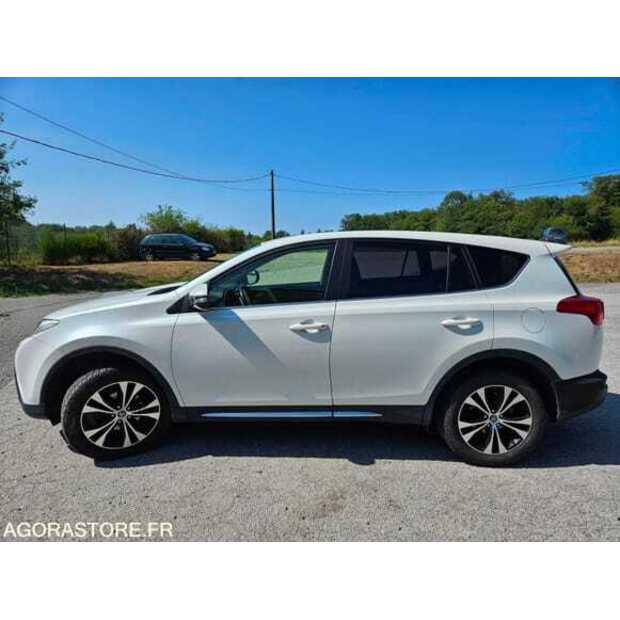 2015 Toyota RAV4-49038416