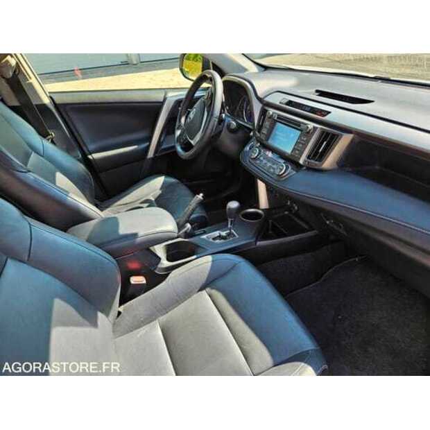 2015 Toyota RAV4-49038423