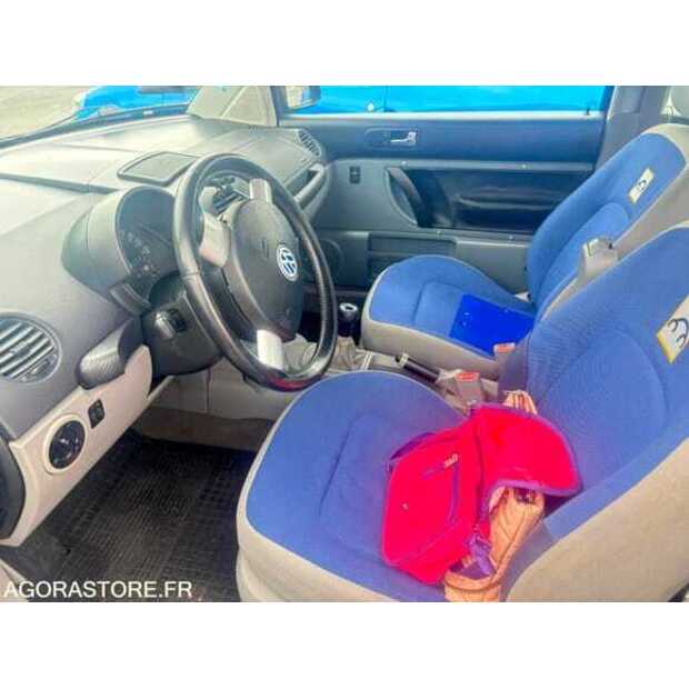 أخرى-49038433