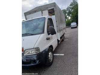 2004-fiat-ducato-1486047-49038435