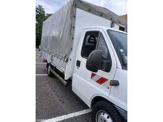 2004-fiat-ducato-1486047-49038436