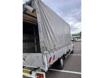 2004-fiat-ducato-1486047-49038437