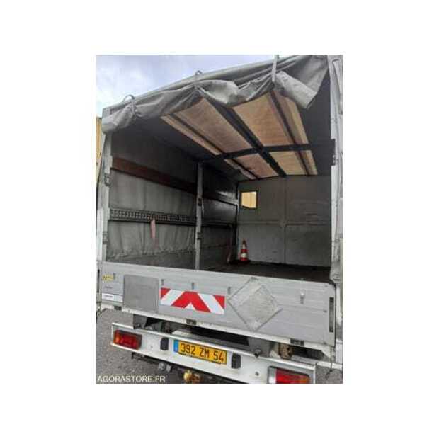 2004 Fiat Ducato-49038438