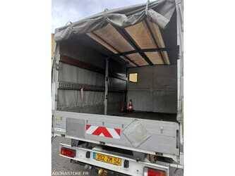 2004-fiat-ducato-1486047-49038438