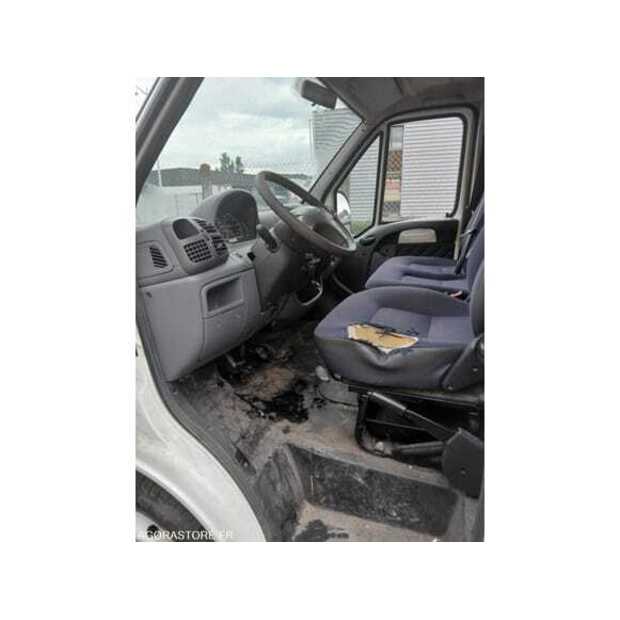 2004 Fiat Ducato-49038439