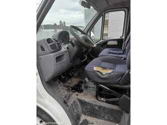2004-fiat-ducato-1486047-49038439