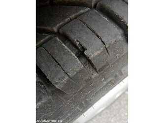 2004-fiat-ducato-1486047-49038440