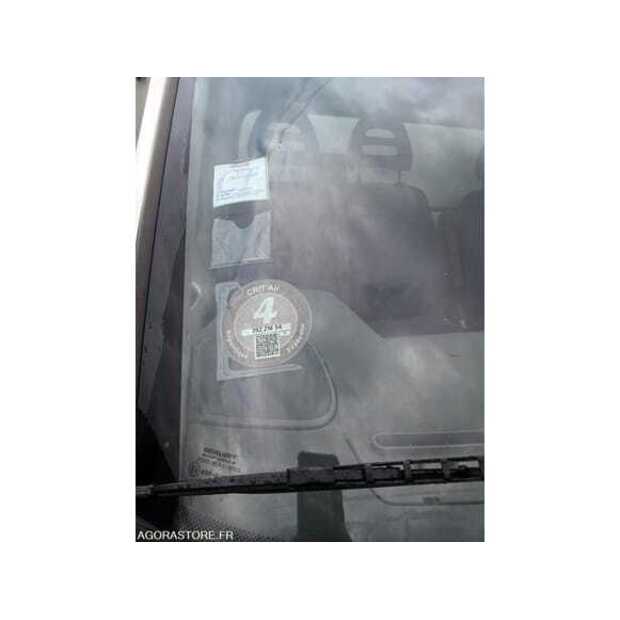 2004 Fiat Ducato-49038441