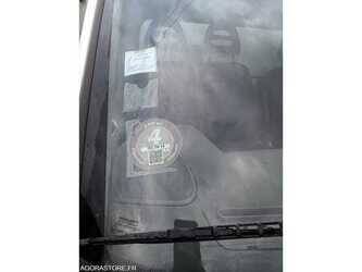 2004-fiat-ducato-1486047-49038441