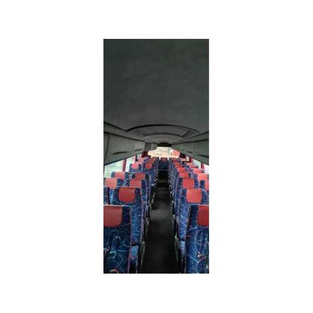 Scania 113-49038443