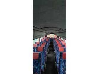 scania-113-1486048-49038443