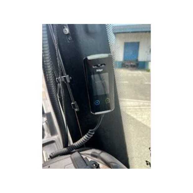 Scania 113-49038444