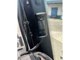 scania-113-1486048-49038444