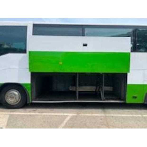 Scania 113-49038445