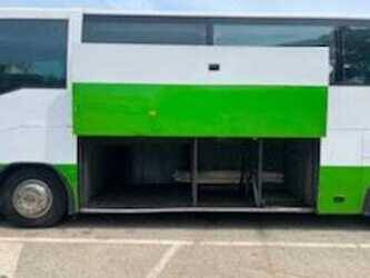 scania-113-1486048-49038445
