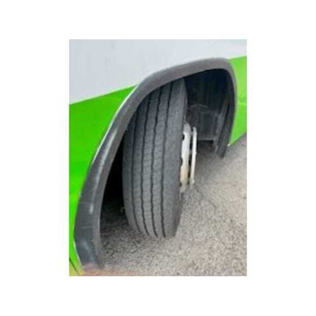 Scania 113-49038446