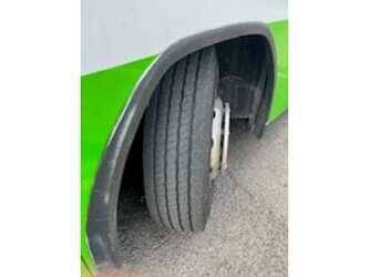 scania-113-1486048-49038446
